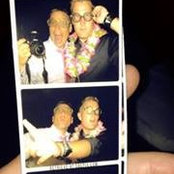 Bryan Clifford's photo