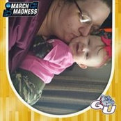 Amie Hattamer Sawchuk's photo