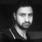 Aamir Bhat's photo