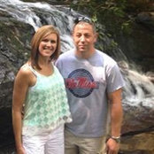 Kristy Nowell Hill's photo