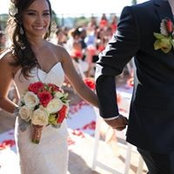 Kellie Vo's photo