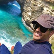 Munawar Hossains foto