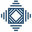 Roney Design Group, LLC