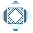 Roney Design Group, LLC's profile photo