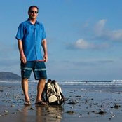 Steve Larson's photo