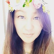 Nicole Amodo's photo