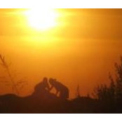 Delicia Browning-Moore's photo