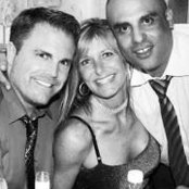 Lisa Skilnik-Szymanski's photo