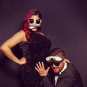 William Rocsin's photo
