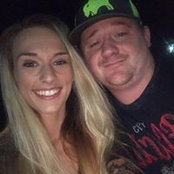 Taylor Lonon's photo