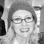 Sarah Magee's photo