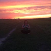 Nicole Holmes's photo