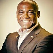 Photo de De'Andre Wells