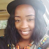 Debola Falana's photo