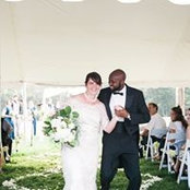 Katie Kasoa's photo