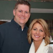 ChadnRenee Kaunitz's photo