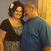 Angela Loeffelholz's photo