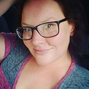 Ashleah Desselle's photo