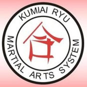 Foto de Kumiai-Ryu Martial Arts Westlakes
