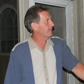 Joe Schabot's photo