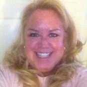 Ann Hickam Holmess foto