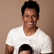 Mohamad Joppris foto