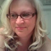Kari Crum's photo
