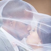 Sheena Bostick's photo