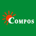 Foto di profilo di Compos Tende