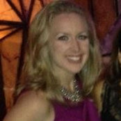 Whitney Lloyds billede