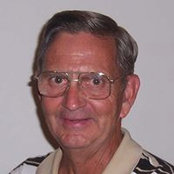 Foto von Gordon Jones