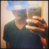 Julius 'Julez' Morris's photo