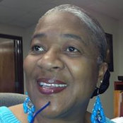 Debra Barrington's photo