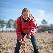 Jenny Rustemeyer's photo