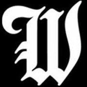 Waseem Gorgi's photo