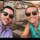 john_bonner77