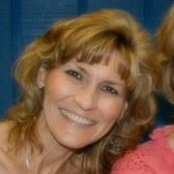 Stephanie Landry McGees foto