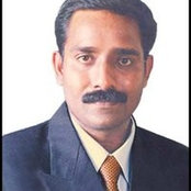 Satish Manne's photo