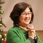 Sunghee Yoo's photo