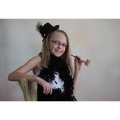 Mardi Noyes's photo