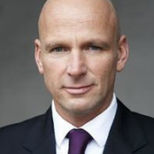 Enno Koch's photo