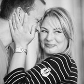 Catharina JW's photo