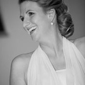 Danielle Walshさんの写真