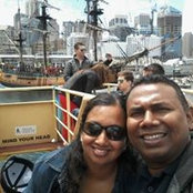 Foto de Akila Ranasinghe
