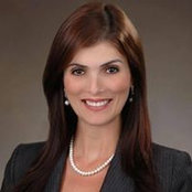 Cleia Tupper's photo