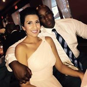 Serena Grewal's photo