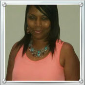 Vonda Holman-Bell's photo