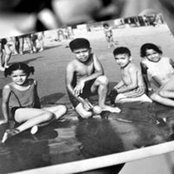 Maria Razuri's photo