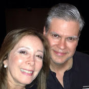 Eduardo Itriago's photo