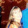 lynnette_walker